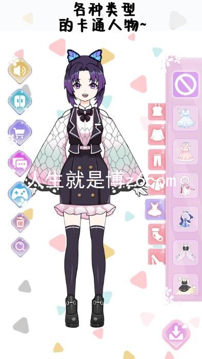 人生就是博z6com