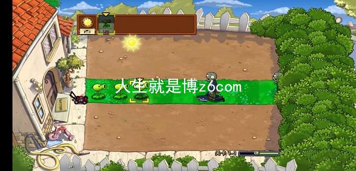 人生就是博z6com