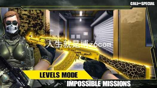 人生就是博z6com
