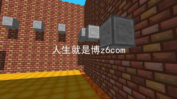人生就是博z6com