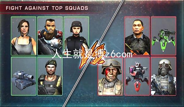 人生就是博z6com