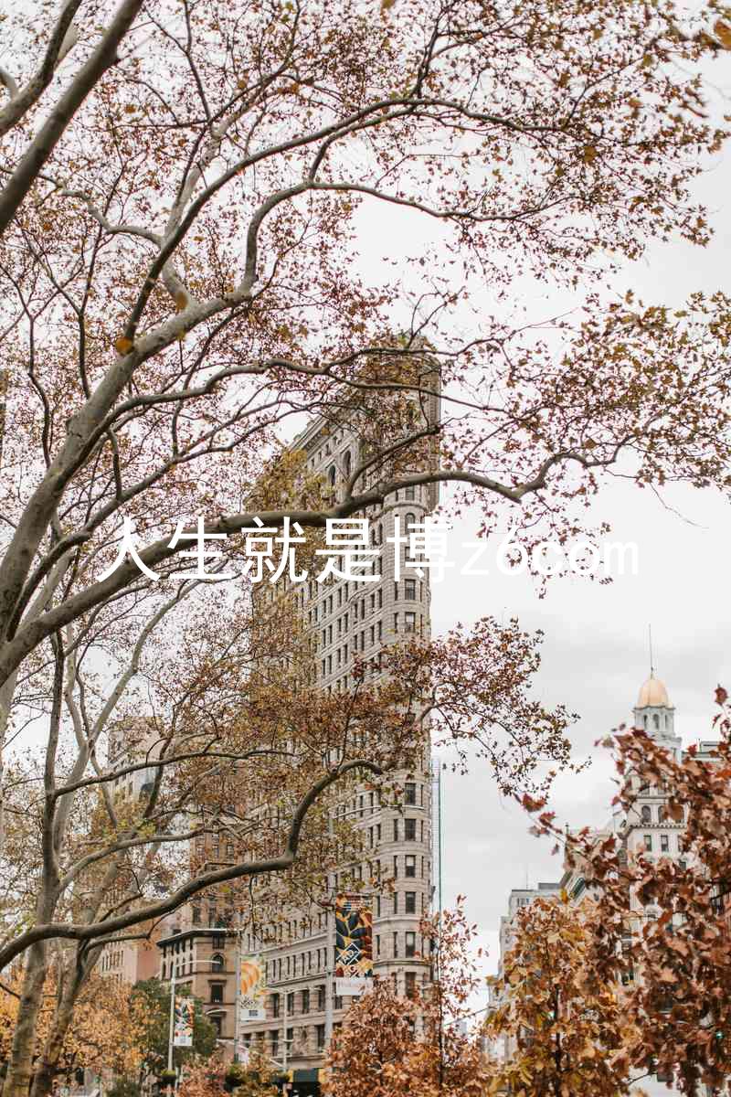 人生就是博z6com